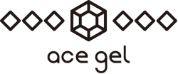 acegel_logo2